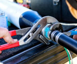 About Plumbers Pros Philo, OH